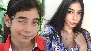 Birsu Demir kimdir, kaç yaşında, aslen nereli, ne mezunu? 'Alemin Kıralı' Oben’in şaşırtan değişimi