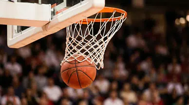 Dörtlü Final sahnede: Fenerbahçe Opet–ÇBK Mersin kapışmasıyla perde açılıyor