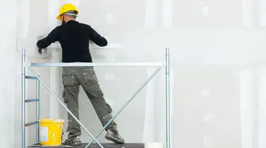 Ömründen gidiyormuş da yorgunluktan sanmış... 46 yaşındaki adama 1 yıl ömür biçildi!