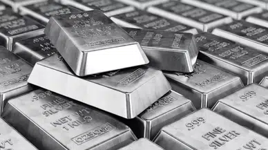 Gram Gümüş rekor seviyede: 28 Ocak güncel Gümüş fiyatları ne kadar? Gümüş alınır mı?