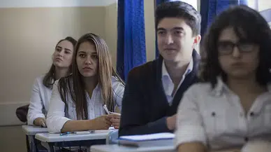 Sosyal medya çalkantısına resmi nokta kondu: LGS ekstra sınav haberi açıklığa kavuştu!