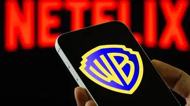 Netflix’in 82 milyarlık dev satın alma planı ABD Senatosu’nda krize dönüştü