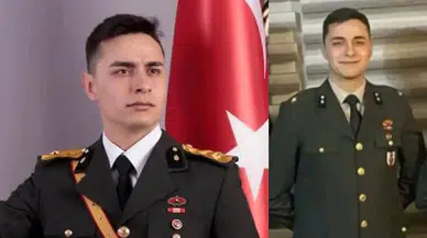 Teğmen Deniz Demirtaş kimdir, kaç yaşında, aslen nereli, neden TSK'dan ihraç edildi ve geri döndü mü? 'Kara Harp Okulu' dosyasında yeni gelişme