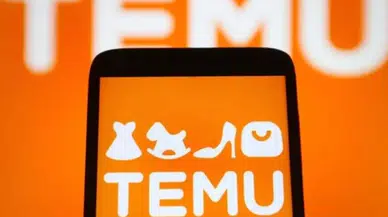 Temu kapandı mı, neden ürün görünmüyor? Türkiye kararı sonrası tek bir seçenek kaldı: İşte 'Yerel Depo' dönemi