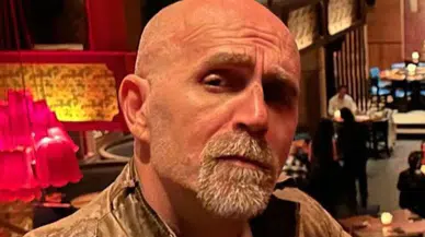 Ahmet Zafer Demirci biyografisi: Aslen nereli, kaç yaşında, ne mezunu, ne iş yapar? 'Beyaz’la Joker' krizinin perde arkası