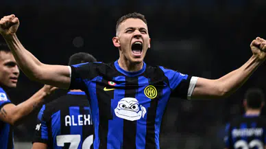 Beşiktaş’ta transfer bombası patladı! Asllani İstanbul’da, imza an meselesi!