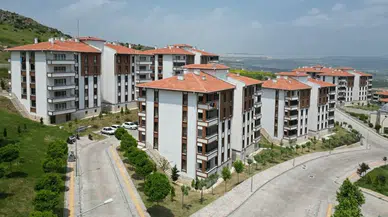 TOKİ İstanbul çekilişi ne zaman 2026? TOKİ İstanbul 500 bin konut kura çekimi için nefesler tutuldu