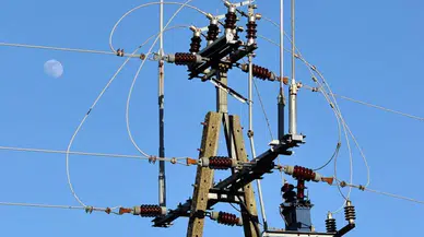 İstanbul BEDAŞ elektrik kesintisi 16 Ocak: İstanbul'da elektrikler ne zaman gelecek