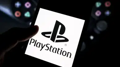 PlayStation Plus Şubat 2026 oyunları resmen açıklandı! Undisputed ve Ace Combat 7 sürprizi: İndirme tarihi ne zaman?