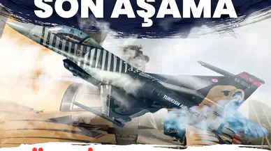 Üçlü savunma iş  birliğinde son aşama: Türkiye masada