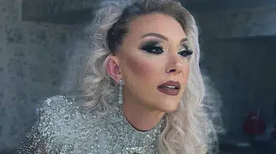 Kanlı video, çelişkili mesajlar... Güllü dosyasında ‘Ben yaptım’ itirafı!