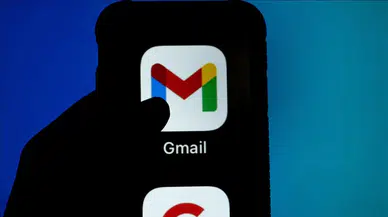 Gmail’de köklü değişim: Milyonları etkileyecek dönem başlıyor