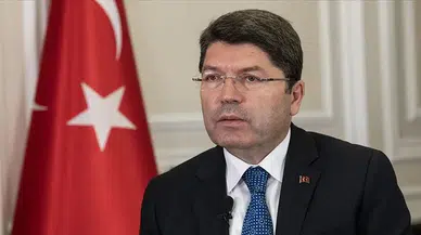 Yılmaz Tunç noktayı koydu: Yeni infaz düzenlemesi söz konusu değil!