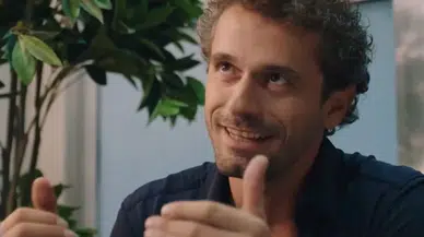 Kızılcık Şerbeti'nde geri dönüş fiyaskosu... Yiğit Kirazcı da senaryoya uymadı!