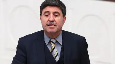 Altan Tan biyografisi: Aslen nereli, kaç yaşında, hangi partide, ne yapıyor, eşi ve çocukları kim, kitapları? 12 Eylül’den TBMM’ye uzanan bir tanıklık