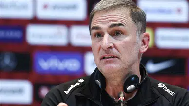 HSV’de sürpriz ayrılık: Stefan Kuntz gitti, kulüpte yeni dönem başladı