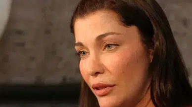 İtiraz etti, boşa gitti... Deniz Akkaya’ya 3 günlük zorunlu mola!