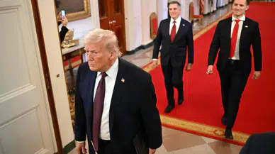 Minnesota’daki kurşun Washington’u kilitledi!