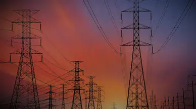 İstanbul'da 'karanlık' alarmı: 24 Ocak BEDAŞ Kesinti Listesi: Esenyurt, Bağcılar, Bahçelievler'de elektrikler ne zaman gelecek?