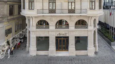 İş Bankası Resim Heykel Müzesi yarıyıl tatilinde ücretsiz mi? Kimlere ücretsiz, ziyaret şartları ve merak edilenler...