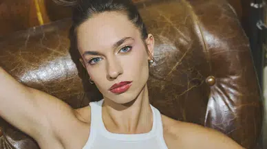 Eylül Tumbar'dan net cevap: 'Genciz, çalışıyoruz, evlenmiyoruz!'