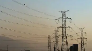 İzmir elektrik kesintisi 14 Ocak son dakika! GDZ elektrikler ne zaman gelecek? İşte kapı kapı kesinti listesi