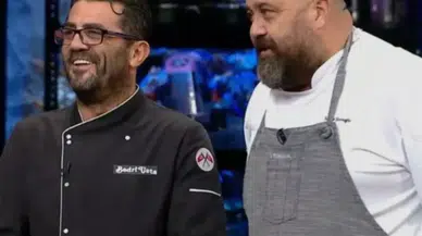 Bedri Usta Fiyat Listesi 2026: Bedri Usta menü fiyatları ne kadar?