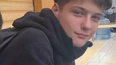 Çember daralıyor… Atlas Çağlayan dosyasında aileyi tehdit eden şüpheli yakalandı!