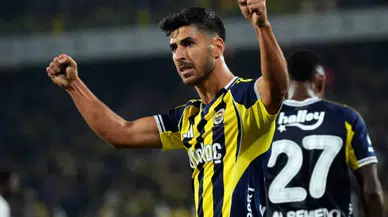 Fenerbahçe’de Skriniar-Asensio alarmı: Avrupa devleri devrede, teklif geri çevrildi