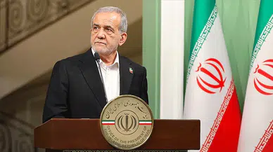 İran’da internet krizi: Yönetimden geç gelen özür, fatura ağır!