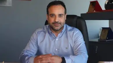 Burçin Baykal kimdir, aslen nereli, kaç yaşında, hangi partili, neden öldü? CHP’li eski başkan yardımcısının hayatı ve siyasi kariyeri