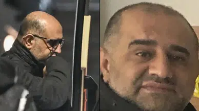 Aziz İhsan Aktaş biyografisi: Ne iş yapar, davası ne durumda, suçlamalar neler, tutuklu mu, aslen nereli, kaç yaşında? 200 sanıklı davanın merkezindeki isim