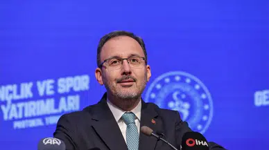 Kasapoğlu’ndan İzmir çıkışı... İnşa eden biz olacağız, yıkıma geçit vermeyeceğiz!