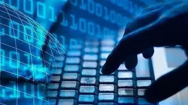 Türkiye rekor kırdı: Avrupa’nın en çok konuşan ülkesi oldu