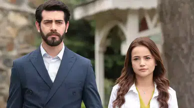 Yağmur Yüksel'e tavırları olay oldu, Barış Baktaş'tan net açıklama: ‘Hiçbir kadına söylemedim!'