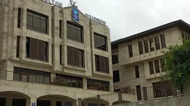 Eyüpsultan Belediyesi’nde emekçi krizi: AK Parti'den sert tepki!