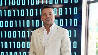 Barış Turgut kimdir, aslen nereli, kaç yaşında, ne iş yapar? Sosyal medyadan Kripto dünyasına uzanan bir yol