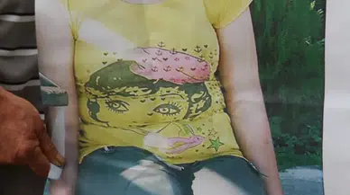 15 yıldır kayıp… Mahkeme son noktayı koyuyor: Dilek Başbağ ölü sayılacak!