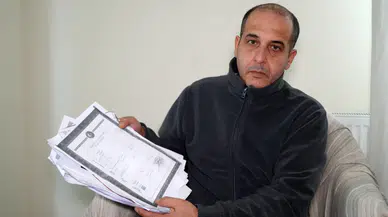 İstanbul’da büyük dolandırıcılık skandalı! 25 yıllık birikim ve eşinin bilezikleri gitti