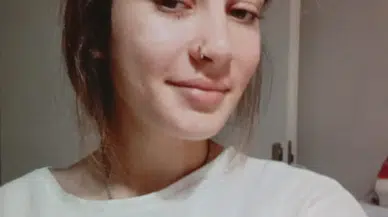 'Markete gidiyorum' dedi, bir daha geri dönmedi! Bursa'da kaybolan Sude için anneden yürek burkan çağrı