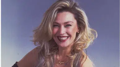 Yeşilçam’ın yıldızı Sevtap Parman’ın zorlu mücadelesi! Annesinin ölümünden sonra çöktü…