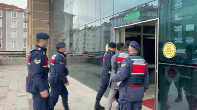 200 bin TL, bitmeyen tehdit, kaçınılmaz son... Görüntü şantajı iddiası cinayetle bitti!