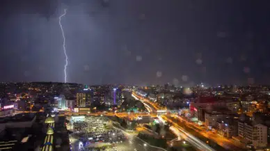 Nevşehir’de havalar nasıl, kar ve yağmur yağacak mı, kaç derece? 3–7 Şubat 2026 haftalık hava tahmini