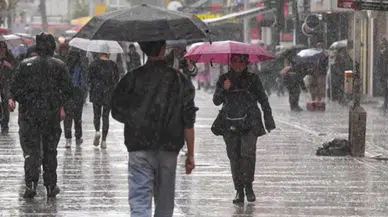 3 Şubat Tarsus okullar tatil mi? Valilikten açıklama geldi mi?