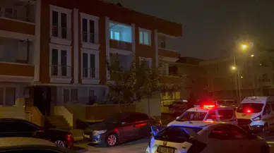 Dayı-yeğen kavgası kanla bitti! Telefon sesine sinirlendi, ailesini hastanelik etti