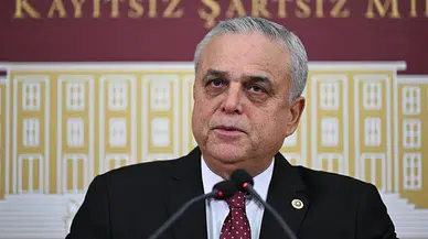 AK Partili Çakır’dan emeklilere özür: 'Sözlerim yanlış anlaşıldı'