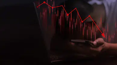 Yapay zekâ rallisi terse döndü: Teknoloji milyarderlerinin servetinden 62 milyar dolar silindi