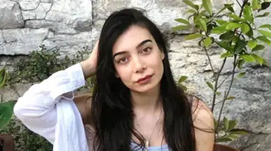 Alemin Kıralı 'Oben' karakteriyle tanınmıştı... Birsu Demir yıkıcı haberi böyle duyurdu!