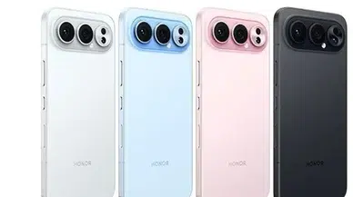 Honor 600 için ilk sinyaller geldi! Batarya kapasitesi çıtayı arşa taşıyacak…