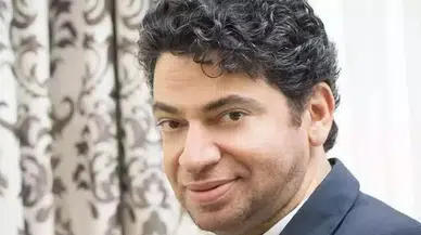 Nakillerle hayata tutunmuştu... Hakan Taşıyan’dan üzen sağlık haberi!